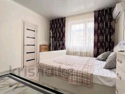 1-бөлмелі пәтер · 30 м² · 3/6 қабат, 17-й мкр 90, бағасы: ~ 9.8 млн ₸ в Актау