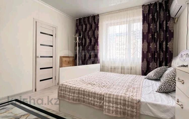 1-комнатная квартира · 30 м² · 3/6 этаж, 17-й мкр 90 за ~ 9.8 млн ₸ в Актау — фото 2
