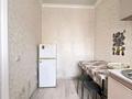 1-комнатная квартира · 30 м² · 3/6 этаж, 17-й мкр 90 за ~ 9.8 млн ₸ в Актау — фото 6