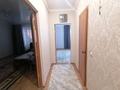 2-комнатная квартира, 63 м², 2/5 этаж, Пр. Назарбаева 3/5 за 20.5 млн 〒 в Кокшетау — фото 5