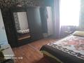 Часть дома · 4 комнаты · 82.8 м² · 8 сот., Ф.Середина 19/2 — Центр ( районный Акимат) за 15 млн ₸ в Бородулихе — фото 9