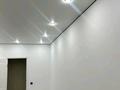 2-комнатная квартира · 60 м² · 5/12 этаж, мкр Алгабас, Омарова 1 за 39.5 млн ₸ в Алматы, Алатауский р-н — фото 5