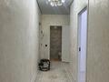 2-комнатная квартира · 60 м² · 5/12 этаж, мкр Алгабас, Омарова 1 за 39.5 млн ₸ в Алматы, Алатауский р-н — фото 15