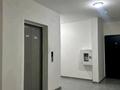 2-комнатная квартира · 60 м² · 5/12 этаж, мкр Алгабас, Омарова 1 за 39.5 млн ₸ в Алматы, Алатауский р-н — фото 2