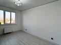 2-комнатная квартира · 60 м² · 5/12 этаж, мкр Алгабас, Омарова 1 за 39.5 млн ₸ в Алматы, Алатауский р-н — фото 8