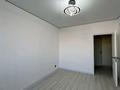 2-комнатная квартира · 60 м² · 5/12 этаж, мкр Алгабас, Омарова 1 за 39.5 млн ₸ в Алматы, Алатауский р-н — фото 9