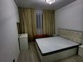 2-комнатная квартира · 60 м² · 5/12 этаж, мкр Алгабас, Омарова 1 за 39.5 млн ₸ в Алматы, Алатауский р-н — фото 11