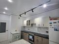 2-комнатная квартира · 60 м² · 5/12 этаж, мкр Алгабас, Омарова 1 за 39.5 млн ₸ в Алматы, Алатауский р-н — фото 13
