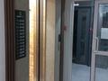 2-комнатная квартира · 60 м² · 5/12 этаж, мкр Алгабас, Омарова 1 за 39.5 млн ₸ в Алматы, Алатауский р-н