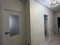 2-комнатная квартира · 60 м² · 5/12 этаж, мкр Алгабас, Омарова за 35.8 млн ₸ в Алматы, Алатауский р-н
