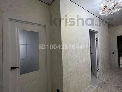 2-комнатная квартира · 60 м² · 5/12 этаж, мкр Алгабас, Омарова за 35.8 млн ₸ в Алматы, Алатауский р-н