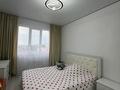 2-комнатная квартира · 60 м² · 5/12 этаж, мкр Алгабас, Омарова за 35.8 млн ₸ в Алматы, Алатауский р-н — фото 4