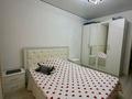 2-комнатная квартира · 60 м² · 5/12 этаж, мкр Алгабас, Омарова за 35.8 млн ₸ в Алматы, Алатауский р-н — фото 3