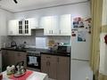 2-комнатная квартира · 60 м² · 5/12 этаж, мкр Алгабас, Омарова за 35.8 млн ₸ в Алматы, Алатауский р-н — фото 6