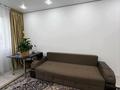 2-комнатная квартира · 60 м² · 5/12 этаж, мкр Алгабас, Омарова за 35.8 млн ₸ в Алматы, Алатауский р-н — фото 10