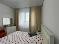 2-комнатная квартира · 60 м² · 5/12 этаж, мкр Алгабас, Омарова за 35.8 млн ₸ в Алматы, Алатауский р-н — фото 2