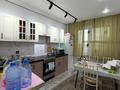2-комнатная квартира · 60 м² · 5/12 этаж, мкр Алгабас, Омарова за 35.8 млн ₸ в Алматы, Алатауский р-н — фото 7