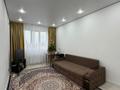 2-комнатная квартира · 60 м² · 5/12 этаж, мкр Алгабас, Омарова за 35.8 млн ₸ в Алматы, Алатауский р-н — фото 11