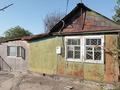 Саяжай · 2 бөлме · 40 м² · 13 жүзд., Кеңсай ш/а., СТ Механизатор 93-94, бағасы: 18 млн ₸ в Алматы, Медеуский р-н — фото 2