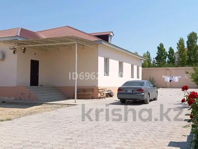 Жеке үй · 4 бөлме · 170 м² · 10 жүзд., Бегей 201/2 — Балык завод касы, бағасы: 21 млн ₸ в 