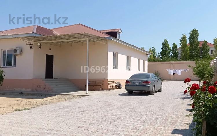 Жеке үй · 4 бөлме · 170 м² · 10 жүзд., Бегей 201/2 — Балык завод касы, бағасы: 21 млн ₸ в  — фото 2
