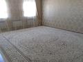 Жеке үй · 4 бөлме · 170 м² · 10 жүзд., Бегей 201/2 — Балык завод касы, бағасы: 21 млн ₸ в  — фото 3