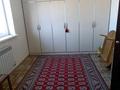 Жеке үй · 4 бөлме · 170 м² · 10 жүзд., Бегей 201/2 — Балык завод касы, бағасы: 21 млн ₸ в  — фото 5