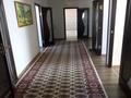Жеке үй · 4 бөлме · 170 м² · 10 жүзд., Бегей 201/2 — Балык завод касы, бағасы: 21 млн ₸ в  — фото 6