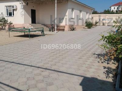 Жеке үй · 4 бөлме · 170 м² · 10 жүзд., Бегей 201/2 — Балык завод касы, бағасы: 21 млн ₸ в 