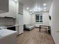 2-комнатная квартира · 50 м² · 4 этаж, Толе би 12/2 за 250 000 ₸ в Астане, Нура р-н