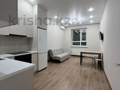 2-комнатная квартира · 50 м² · 4 этаж, Толе би 12/2 за 250 000 ₸ в Астане, Нура р-н