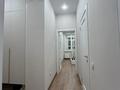 2-комнатная квартира · 50 м² · 4 этаж, Толе би 12/2 за 250 000 ₸ в Астане, Нура р-н — фото 10