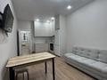 2-комнатная квартира · 50 м² · 4 этаж, Толе би 12/2 за 250 000 ₸ в Астане, Нура р-н — фото 2