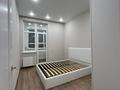 2-комнатная квартира · 50 м² · 4 этаж, Толе би 12/2 за 250 000 ₸ в Астане, Нура р-н — фото 3