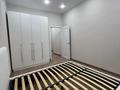 2-комнатная квартира · 50 м² · 4 этаж, Толе би 12/2 за 250 000 ₸ в Астане, Нура р-н — фото 4