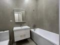 2-комнатная квартира · 50 м² · 4 этаж, Толе би 12/2 за 250 000 ₸ в Астане, Нура р-н — фото 5