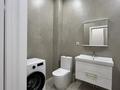 2-комнатная квартира · 50 м² · 4 этаж, Толе би 12/2 за 250 000 ₸ в Астане, Нура р-н — фото 6