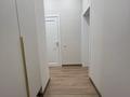 2-комнатная квартира · 50 м² · 4 этаж, Толе би 12/2 за 250 000 ₸ в Астане, Нура р-н — фото 8