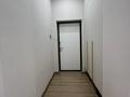 2-комнатная квартира · 50 м² · 4 этаж, Толе би 12/2 за 250 000 ₸ в Астане, Нура р-н — фото 9