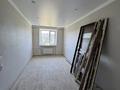 3-бөлмелі пәтер · 60 м² · 5/5 қабат, просп. Мира, бағасы: ~ 8.3 млн ₸ в Темиртау