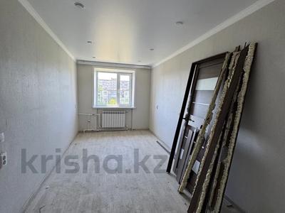 3-комнатная квартира · 60 м² · 5/5 этаж, просп. Мира за ~ 8.3 млн ₸ в Темиртау