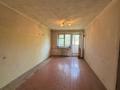 3-бөлмелі пәтер · 60 м² · 5/5 қабат, просп. Мира, бағасы: ~ 8.3 млн ₸ в Темиртау — фото 2