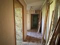 3-бөлмелі пәтер · 60 м² · 5/5 қабат, просп. Мира, бағасы: ~ 8.3 млн ₸ в Темиртау — фото 4