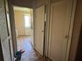 3-бөлмелі пәтер · 60 м² · 5/5 қабат, просп. Мира, бағасы: ~ 8.3 млн ₸ в Темиртау — фото 7
