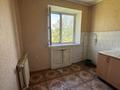 3-бөлмелі пәтер · 60 м² · 5/5 қабат, просп. Мира, бағасы: ~ 8.3 млн ₸ в Темиртау — фото 8