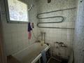 3-бөлмелі пәтер · 60 м² · 5/5 қабат, просп. Мира, бағасы: ~ 8.3 млн ₸ в Темиртау — фото 9