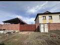 Жеке үй · 4 бөлме · 700 м² · 15 жүзд., Кокжиде 17, бағасы: 700 000 ₸ в Астане, Алматы р-н — фото 7
