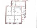 Жеке үй · 4 бөлме · 700 м² · 15 жүзд., Кокжиде 17, бағасы: 700 000 ₸ в Астане, Алматы р-н