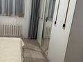 Отдельный дом · 4 комнаты · 120 м² · 6 сот., Туймебая, Жетысу 3 — Акжол за 55 млн ₸ в  — фото 2