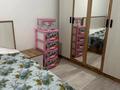 Отдельный дом · 4 комнаты · 120 м² · 6 сот., Туймебая, Жетысу 3 — Акжол за 55 млн ₸ в  — фото 6